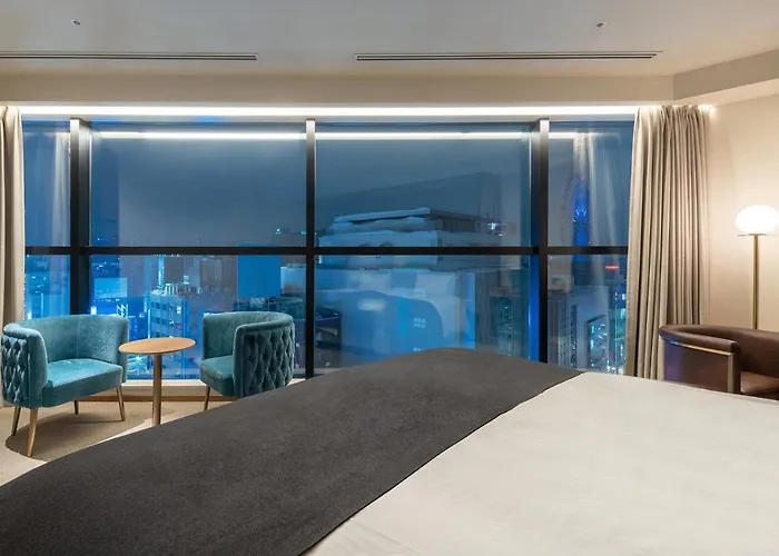 The Knot Sapporo - Vacation Stay 96538V