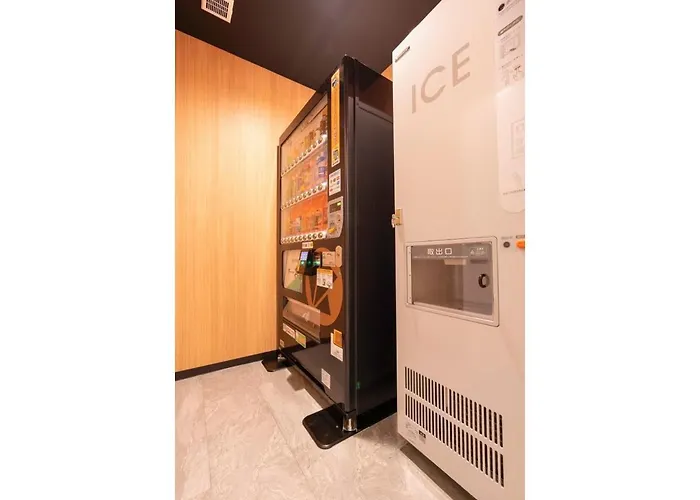 Villa Koshido Kotoni - Vacation Stay 49521V